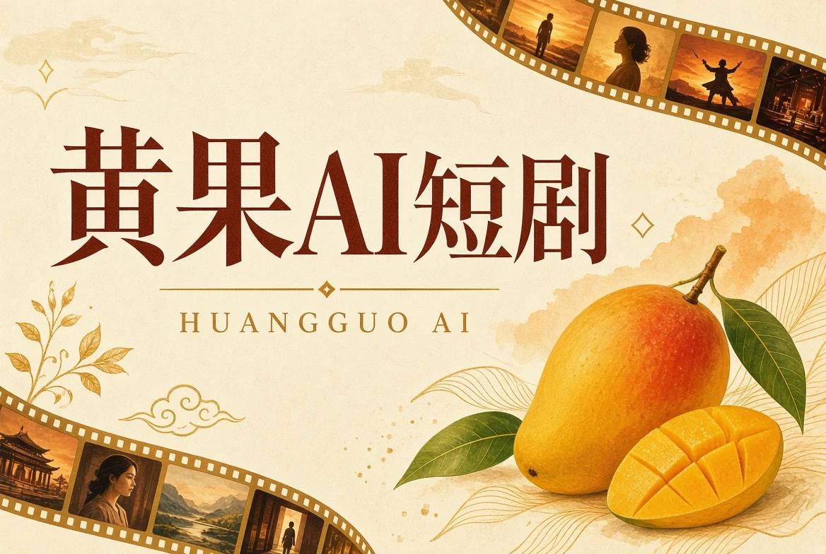 数据隐私主题视觉